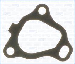 Ajusa 00652900 - JUNTA TERMOSTATO TOYOTA