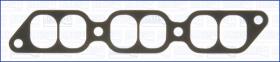 Ajusa 00653500 - JUNTA COLECTOR ADMISION TOYOTA