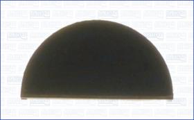 Ajusa 00653800 - JUNTA,TAPA CULATA CILINDRO ISUZU
