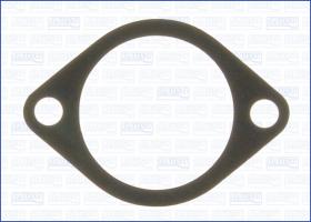 Ajusa 00654300 - JUNTA ACCESORIA ISUZU