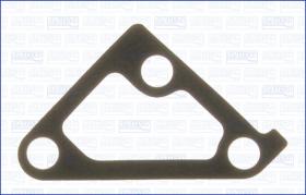 Ajusa 00655900 - JUNTA TERMOSTATO TOYOTA