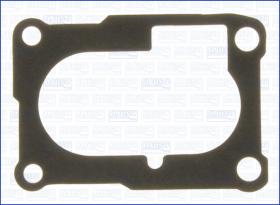 Ajusa 00660000 - JUNTA CARBURADOR MAZDA