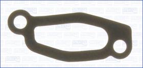 Ajusa 00660900 - JUNTA TERMOSTATO MAZDA
