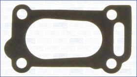 Ajusa 00661800 - JUNTA CARBURADOR NISSAN