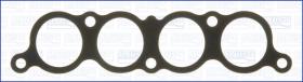 Ajusa 00662100 - JUNTA COLECTOR ADMISION NISSAN