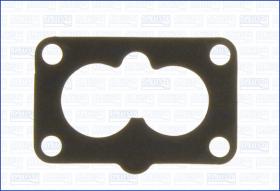 Ajusa 00662900 - JUNTA CARBURADOR NISSAN