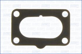 Ajusa 00663000 - JUNTA CARBURADOR NISSAN