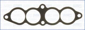 Ajusa 00663600 - JUNTA COLECTOR ADMISION NISSAN