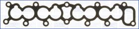 Ajusa 00663700 - JUNTA COLECTOR ADMISION NISSAN