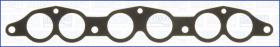 Ajusa 00664100 - JUNTA ACCESORIA NISSAN