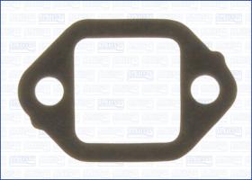 Ajusa 00666300 - JUNTA TERMOSTATO NISSAN