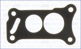 Ajusa 00677300 - JUNTA CARBURADOR HONDA