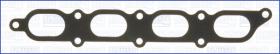 Ajusa 00678100 - JUNTA ACCESORIA ISUZU