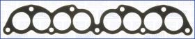 Ajusa 00678800 - JUNTA ACCESORIA ISUZU