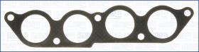 Ajusa 00680300 - JUNTA COLECTOR ADMISION NISSAN