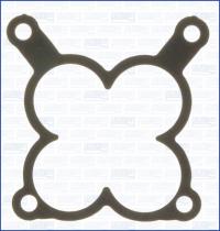 Ajusa 00681200 - JUNTA ACCESORIA NISSAN