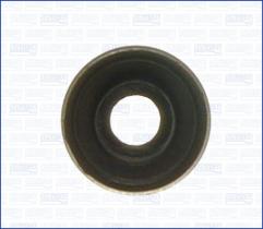 Ajusa 00685300 - JUNTA ACCESORIA TOYOTA