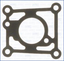 Ajusa 00686100 - JUNTA CARBURADOR MITSUBISHI
