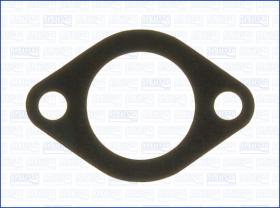 Ajusa 00689800 - JUNTA CARBURADOR OPEL