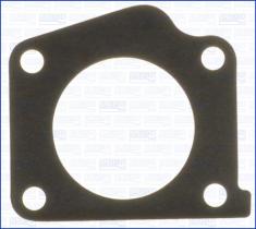 Ajusa 00690900 - JUNTA CARBURADOR TOYOTA