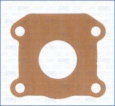 Ajusa 00691700 - JUNTA CARBURADOR TOYOTA