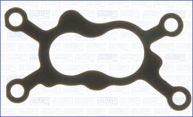 Ajusa 00692200 - JUNTA CARBURADOR MAZDA