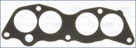 Ajusa 00692500 - JUNTA COLECTOR ADMISION MITSUBISHI