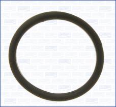 Ajusa 00692600 - JUNTA FILTRO AIRE MITSUBISHI