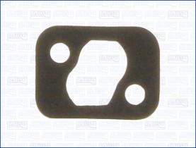 Ajusa 00694000 - JUNTA ACCESORIA TOYOTA