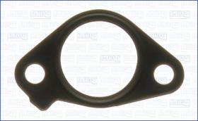 Ajusa 00694200 - JUNTA TUBO TOYOTA