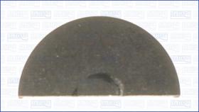 Ajusa 00696000 - JUNTA TAPA CULATA CILINDRO TOYOTA