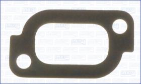Ajusa 00696100 - JUNTA TERMOSTATO TOYOTA