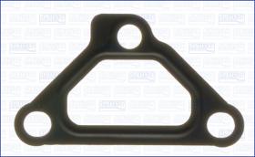 Ajusa 00696500 - JUNTA TUBO TOYOTA