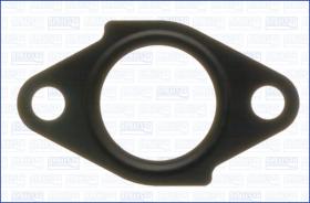 Ajusa 00696700 - JUNTA TUBO TOYOTA