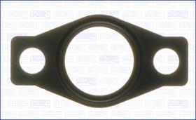 Ajusa 00696800 - JUNTA TUBO TOYOTA