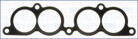 Ajusa 00697000 - JUNTA COLECTOR ADMISION TOYOTA