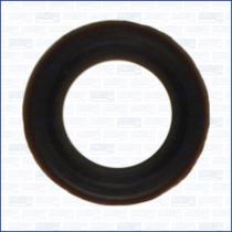 Ajusa 00697100 - JUNTA ACCESORIA TOYOTA