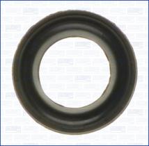 Ajusa 00697500 - JUNTA,TAPA CULATA CILINDRO TOYOTA