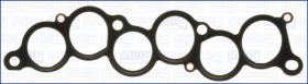 Ajusa 00698000 - JUNTA COLECTOR ADMISION TOYOTA
