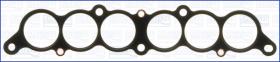 Ajusa 00699000 - JUNTA COLECTOR ADMISION TOYOTA