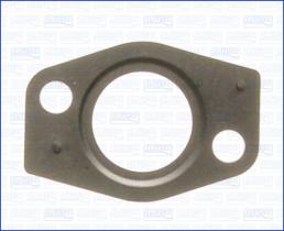 Ajusa 00699100 - JUNTA VALVULA RECIR.GASES ESCAPE(EGR)TOYOTA