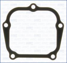 Ajusa 00699300 - JUNTA,COLECTOR ADMISION TOYOTA