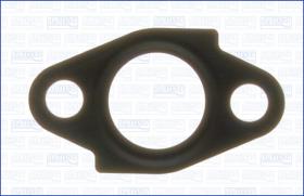 Ajusa 00700700 - JUNTA ACCESORIA TOYOTA