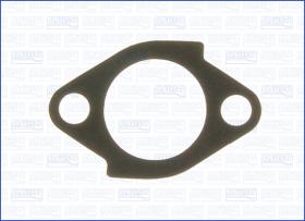 Ajusa 00701100 - JUNTA ACCESORIA TOYOTA