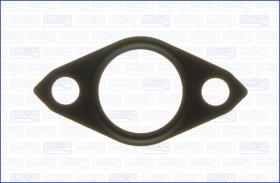 Ajusa 00701300 - JUNTA ACCESORIA TOYOTA