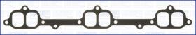 Ajusa 00701700 - JUNTA COLECTOR ADMISION TOYOTA