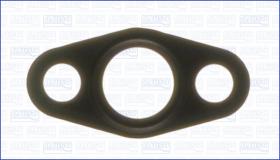 Ajusa 00702100 - JUNTA ACCESORIA TOYOTA