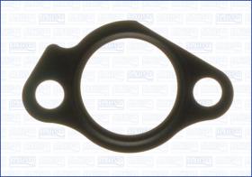 Ajusa 00702300 - JUNTA ACCESORIA TOYOTA