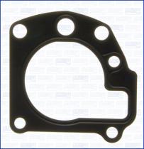 Ajusa 00702500 - JUNTA ACCESORIA TOYOTA