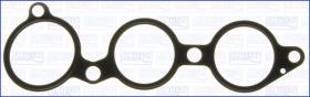 Ajusa 00702800 - JUNTA COLECTOR ADMISION TOYOTA
